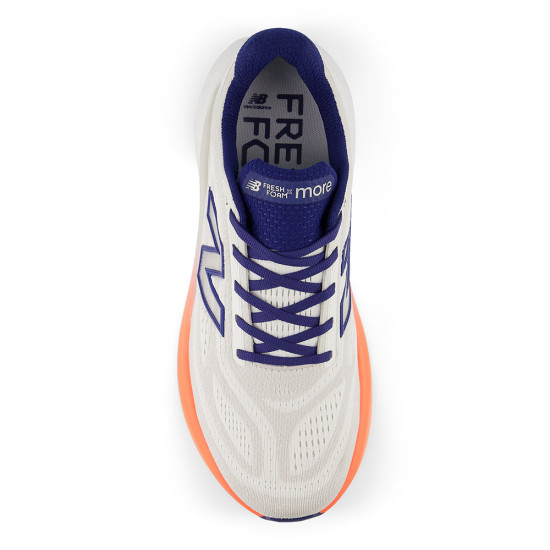 New Balance Fresh Foam X More v6